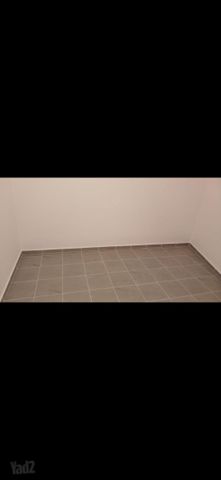 מחסן להשכרה בתל אביב יפו — 3