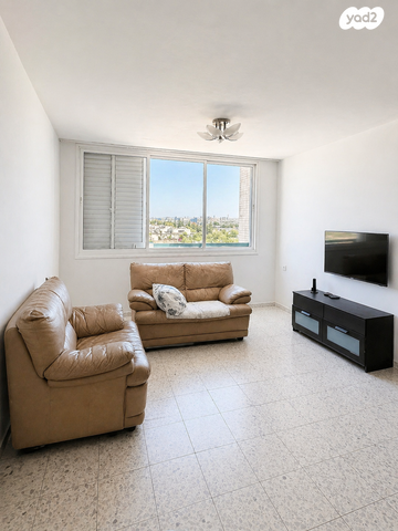 יאנוש קורצ'אק 