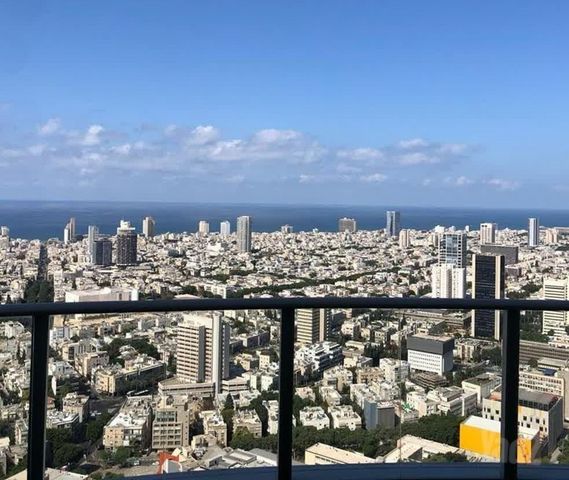 דירה למכירה בתל אביב יפו (תיווך) — 3