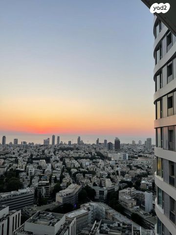 החשמונאים 96