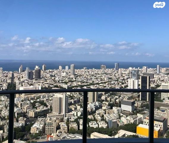 החשמונאים 96