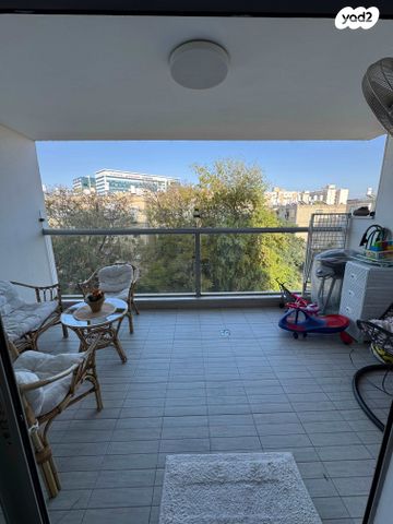 רמת הגולן 29