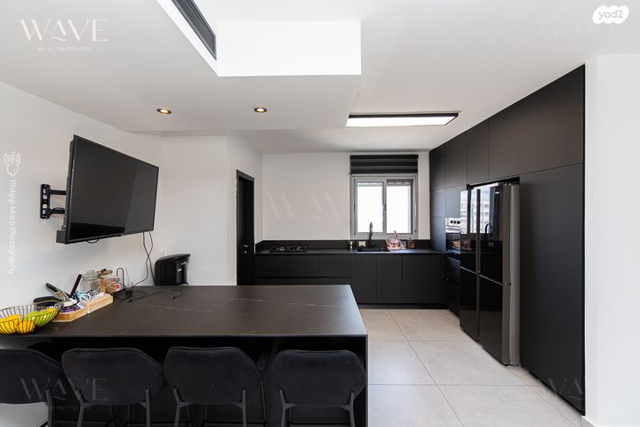 שדרות מנחם בגין 