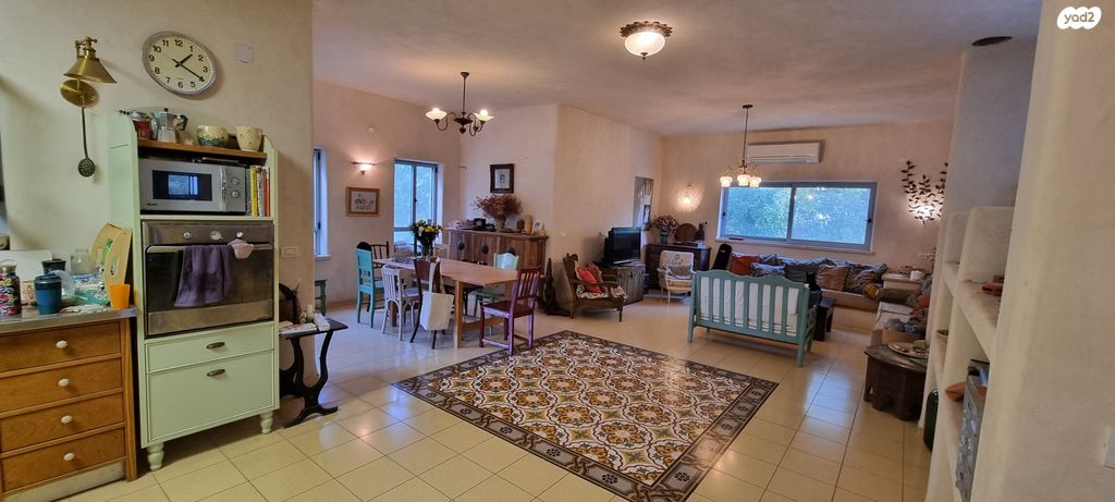 בית פרטי/ קוטג'