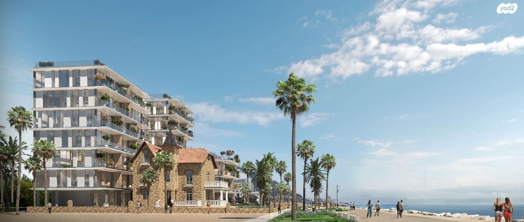 רציף פנחס מרגולין 51