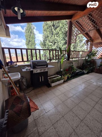 דרך ירושלים 