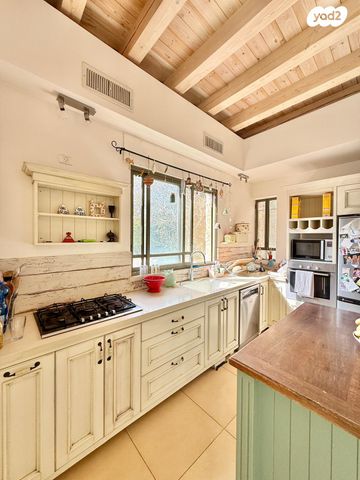 בית פרטי/ קוטג'