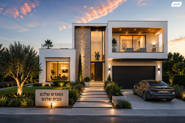 מודעת נכס, אירוס, אירוס