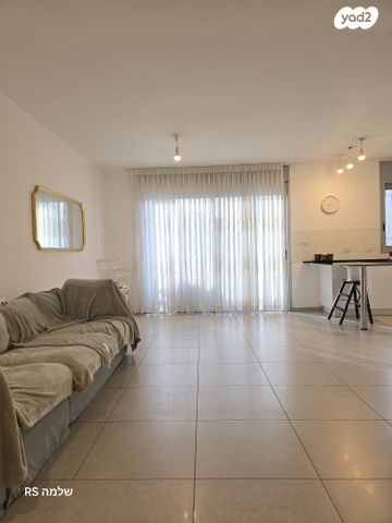 משה לב עמי 11