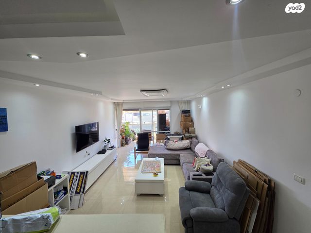 משה אבן עזרא 