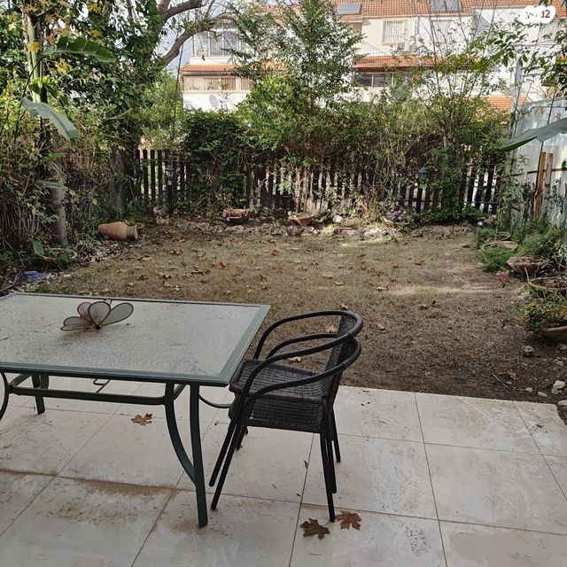 בית פרטי/ קוטג'