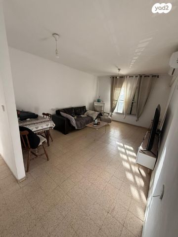 סעדיה מרדכי 