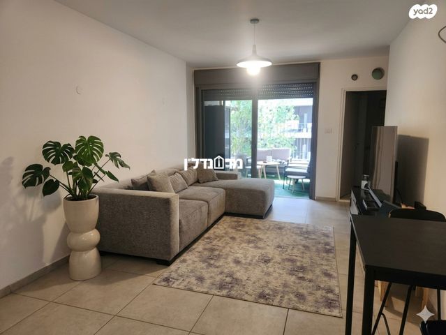 מודעת נכס, מרכז, הרצליה