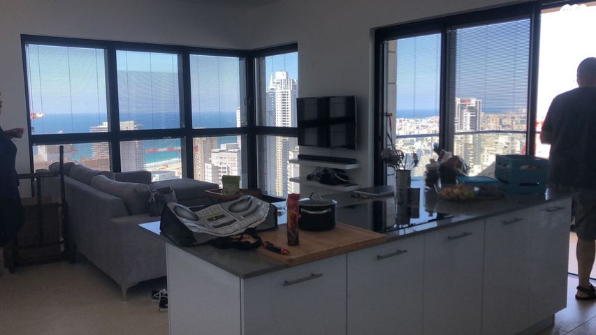 יוחנן הסנדלר 6