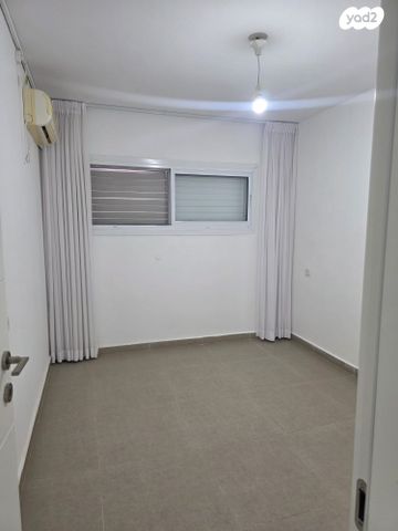 אליהו הנביא 