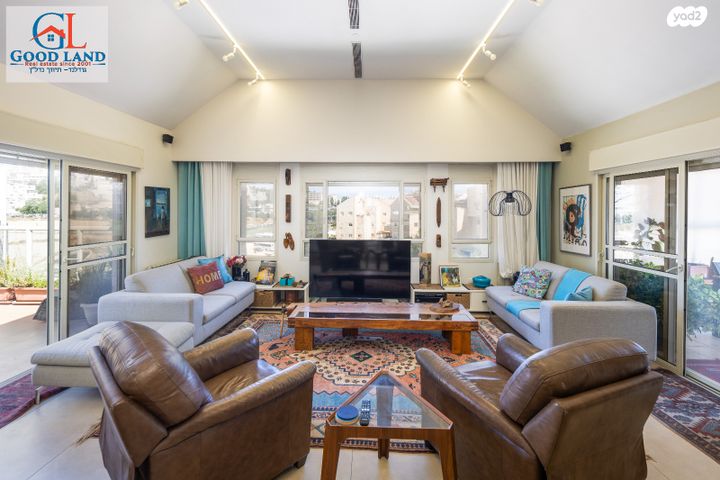 יוסף צבי רימון 