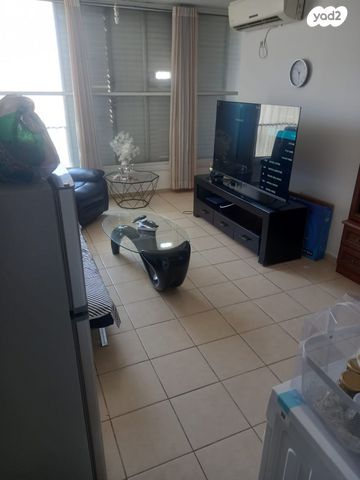 מודעת נכס, רוטשילד עצמאות, בת ים