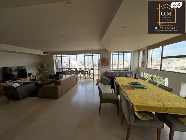 תכנית ל', למד