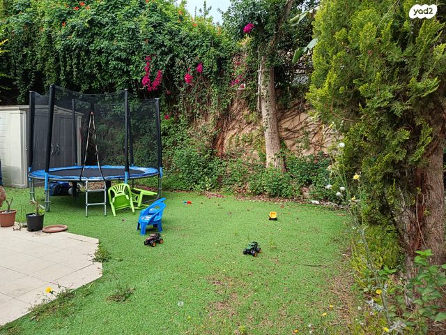 מודעת נכס, רעננה