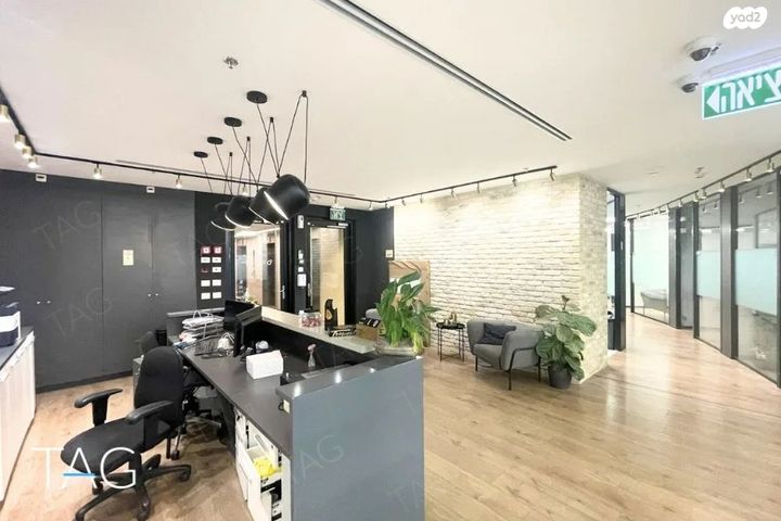 אריאל שרון 4