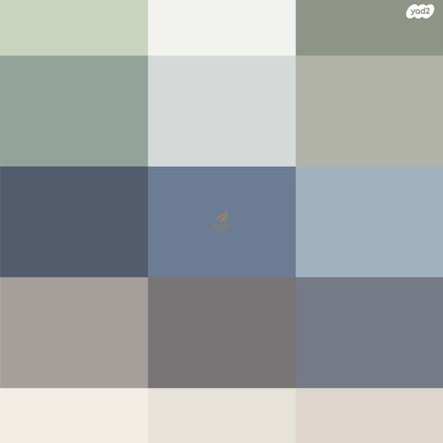 מודעת רכב מאזדה 6