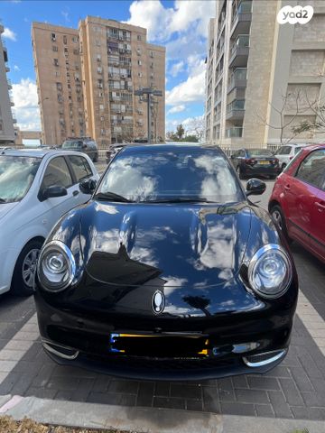 מודעת רכב אורה 03