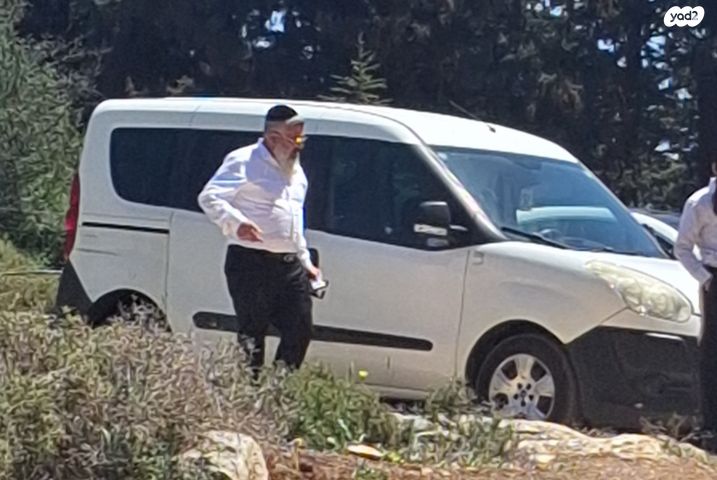 מודעת רכב פיאט דובלו