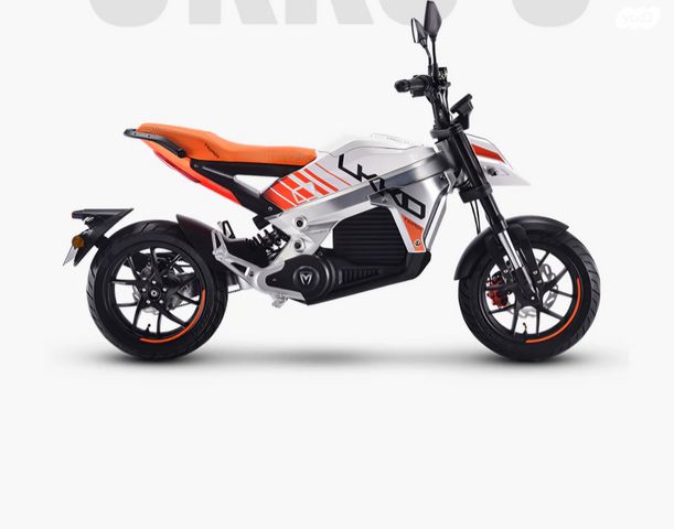 מודעת רכב אחר כללי