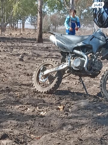 מודעת רכב סטומפ Z2-140-R