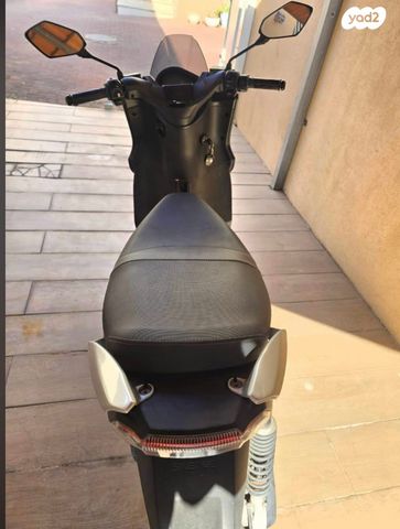 מודעת רכב אחר כללי