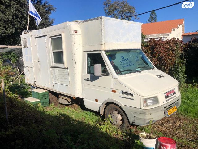 מודעת רכב ממונע אוטוקראוון