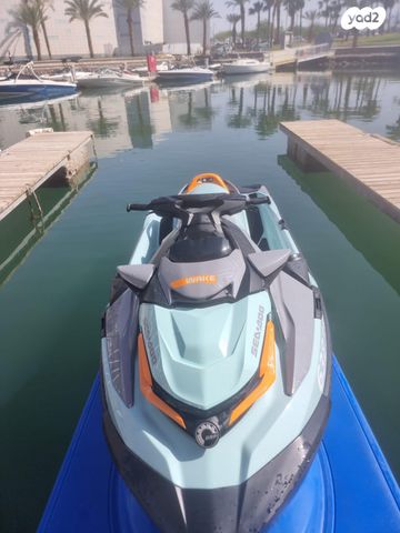 מודעת רכב סידו