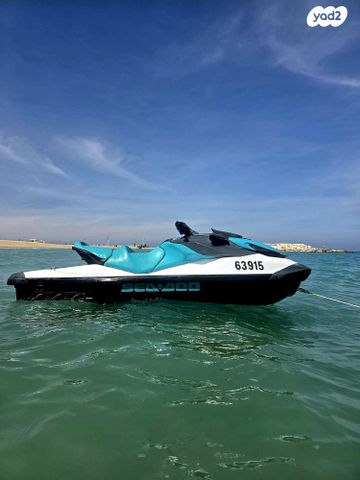 מודעת רכב סידו