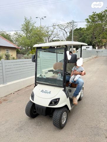 מודעת רכב אחר