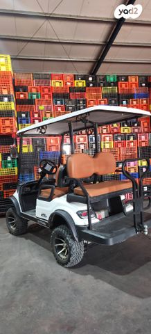 מודעת רכב LVTONG