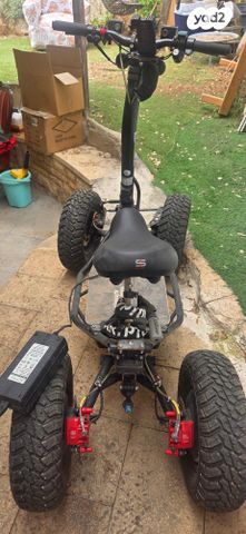 מודעת רכב אחר