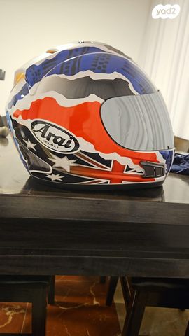 feedItemObj.data.row_1