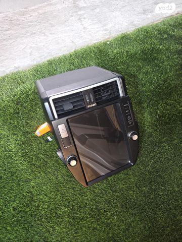 feedItemObj.data.row_1