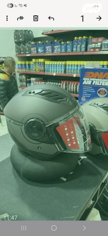 feedItemObj.data.row_1