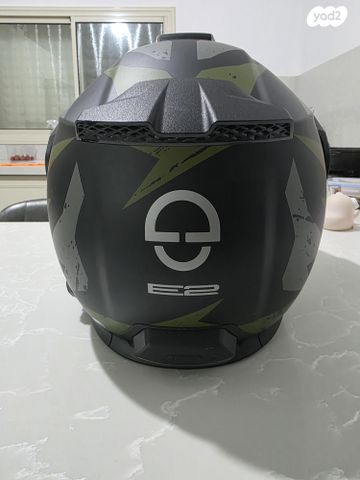 feedItemObj.data.row_1