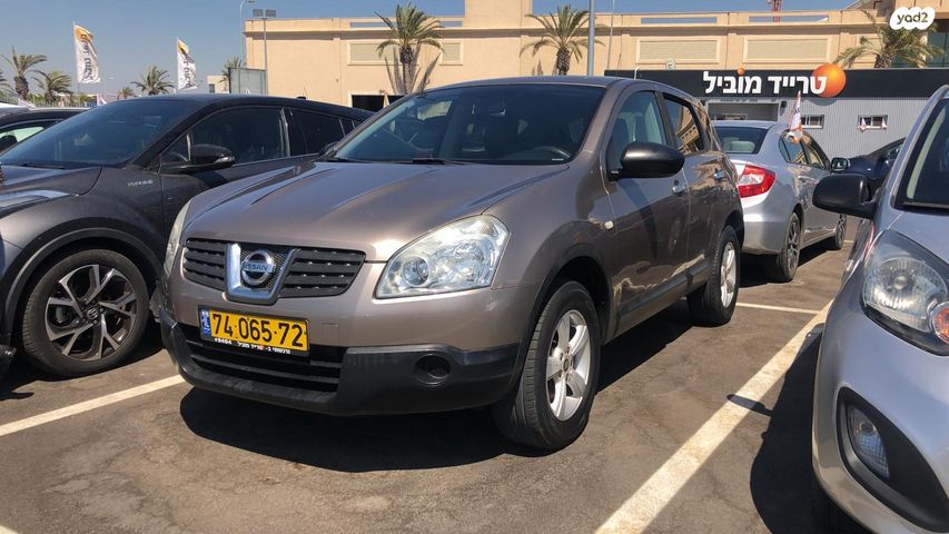 feedItemObj.data.row_1