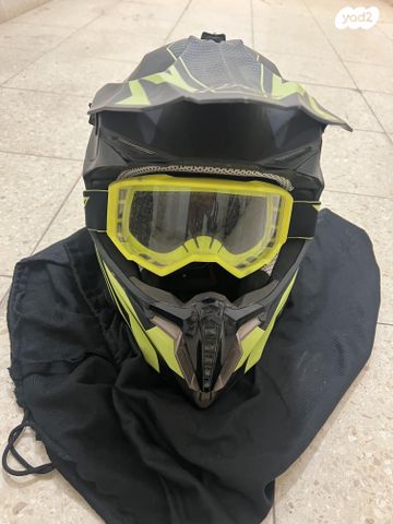 feedItemObj.data.row_1