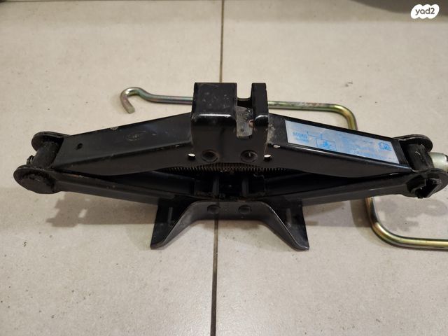 feedItemObj.data.row_1