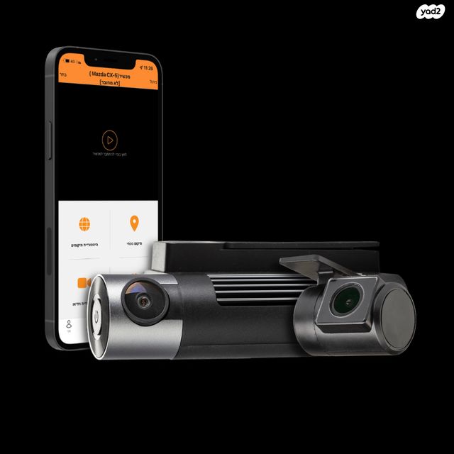 feedItemObj.data.row_1