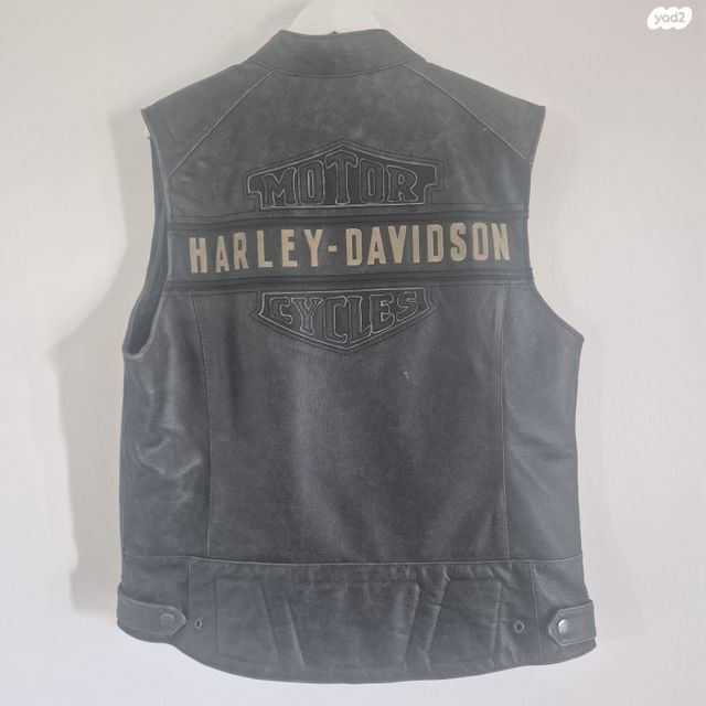 feedItemObj.data.row_1