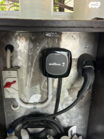 feedItemObj.data.row_1