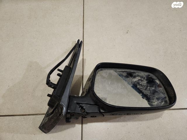 feedItemObj.data.row_1