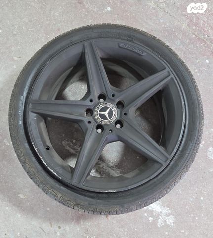 feedItemObj.data.row_1