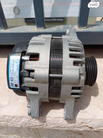 feedItemObj.data.row_1