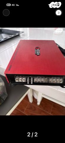 feedItemObj.data.row_1